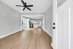 6703 Bryant St, Myrtle Beach, SC 29572 - Photo 3