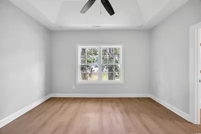 6703 Bryant St. #A, Myrtle Beach, SC 29572 - Photo 19