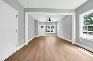 6703 Bryant St, Myrtle Beach, SC 29572 - Photo 5