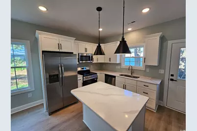 6703 Bryant St. #A, Myrtle Beach, SC 29572 - Photo 7