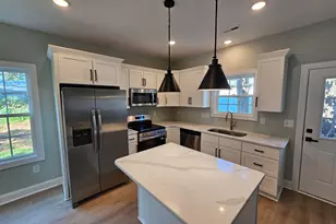 6703 Bryant St, Myrtle Beach, SC 29572 - Photo 7