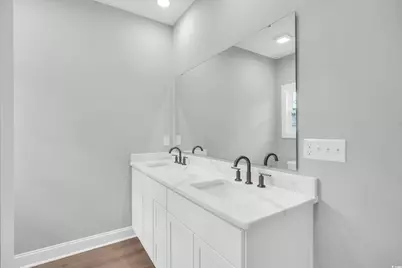 6703 Bryant St. #A, Myrtle Beach, SC 29572 - Photo 23