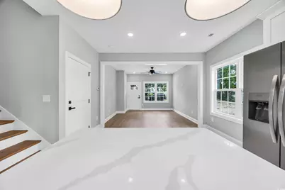 6703 Bryant St. #A, Myrtle Beach, SC 29572 - Photo 11