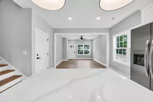 6703 Bryant St, Myrtle Beach, SC 29572 - Photo 11