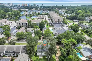 6703 Bryant St, Myrtle Beach, SC 29572 - Photo 39