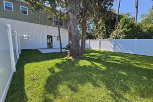 6703 Bryant St, Myrtle Beach, SC 29572 - Photo 37