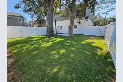 6703 Bryant St. #A, Myrtle Beach, SC 29572 - Photo 35