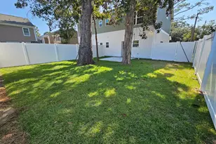 6703 Bryant St, Myrtle Beach, SC 29572 - Photo 35