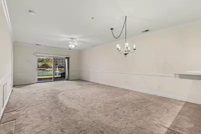 4828 Magnolia Lake Dr. #103, Myrtle Beach, SC 29577 - Photo 21