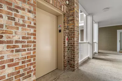 4828 Magnolia Lake Dr. #103, Myrtle Beach, SC 29577 - Photo 33