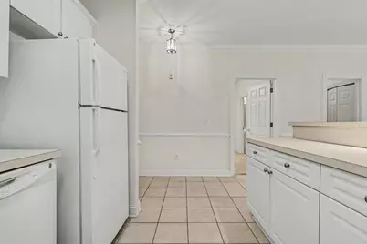 4828 Magnolia Lake Dr. #103, Myrtle Beach, SC 29577 - Photo 15