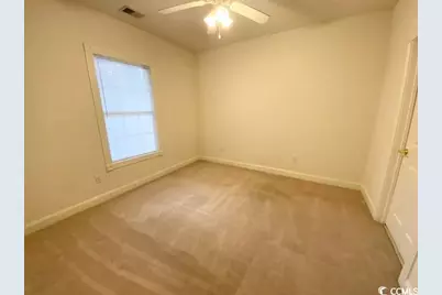 4828 Magnolia Lake Dr. #103, Myrtle Beach, SC 29577 - Photo 11