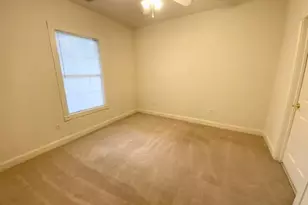 4828 Magnolia Lake Dr, Myrtle Beach, SC 29577 - Photo 11