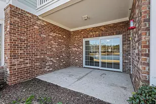 4828 Magnolia Lake Dr, Myrtle Beach, SC 29577 - Photo 11