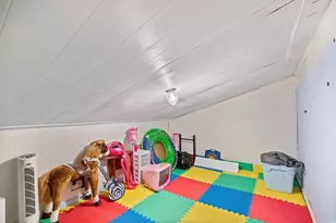 500 Eagle Way, Little River, SC 29566 - Photo 19