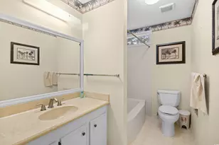 500 Eagle Way, Little River, SC 29566 - Photo 15