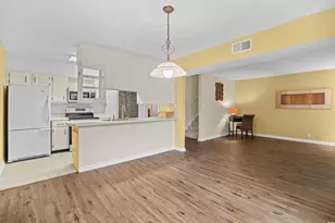 500 Eagle Way, Little River, SC 29566 - Photo 3