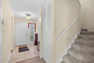 500 Eagle Way, Little River, SC 29566 - Photo 7