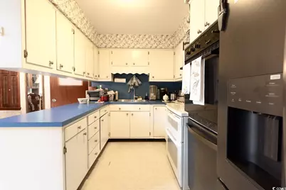 809 48th Ave. N, Myrtle Beach, SC 29577 - Photo 5