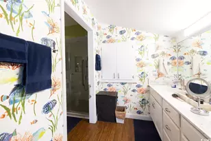 809 48th Ave N, Myrtle Beach, SC 29577 - Photo 9