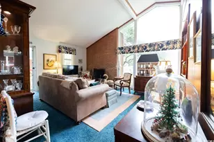 809 48th Ave N, Myrtle Beach, SC 29577 - Photo 3