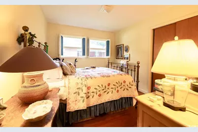 809 48th Ave. N, Myrtle Beach, SC 29577 - Photo 11