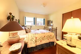 809 48th Ave N, Myrtle Beach, SC 29577 - Photo 11