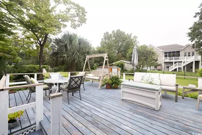 809 48th Ave. N, Myrtle Beach, SC 29577 - Photo 15