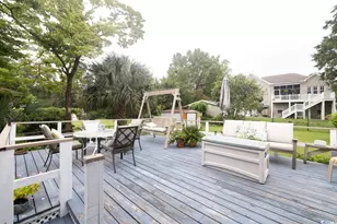 809 48th Ave N, Myrtle Beach, SC 29577 - Photo 15