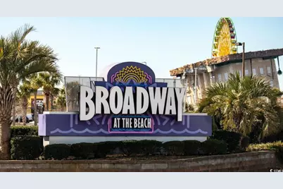 4869 Luster Leaf Circle #104, Myrtle Beach, SC 29577 - Photo 35