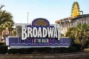 4869 Luster Leaf Cir, Myrtle Beach, SC 29577 - Photo 35