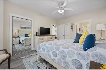 4869 Luster Leaf Circle #104, Myrtle Beach, SC 29577 - Photo 19