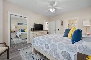 4869 Luster Leaf Cir, Myrtle Beach, SC 29577 - Photo 19