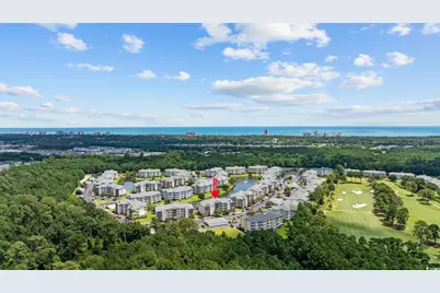 4869 Luster Leaf Circle #104, Myrtle Beach, SC 29577 - Photo 31