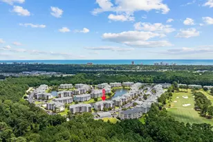 4869 Luster Leaf Cir, Myrtle Beach, SC 29577 - Photo 31