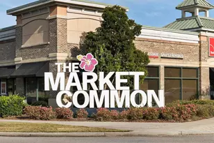 4869 Luster Leaf Cir, Myrtle Beach, SC 29577 - Photo 37