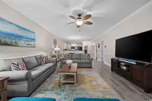 4869 Luster Leaf Cir, Myrtle Beach, SC 29577 - Photo 15