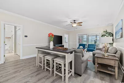 4869 Luster Leaf Circle #104, Myrtle Beach, SC 29577 - Photo 17