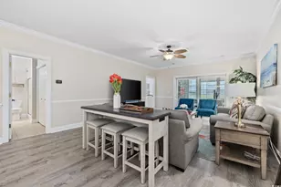 4869 Luster Leaf Cir, Myrtle Beach, SC 29577 - Photo 17