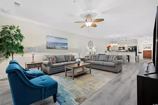 4869 Luster Leaf Cir, Myrtle Beach, SC 29577 - Photo 3