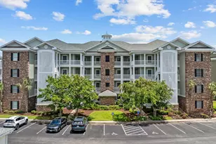 4869 Luster Leaf Cir, Myrtle Beach, SC 29577 - Photo 1