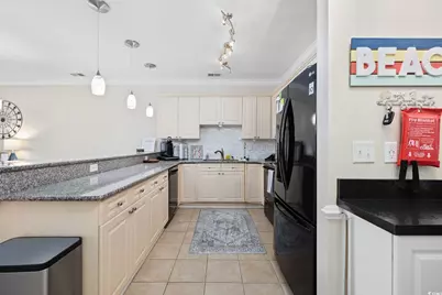 4869 Luster Leaf Circle #104, Myrtle Beach, SC 29577 - Photo 11