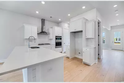 8314 Esplanade Shore Dr., Myrtle Beach, SC 29572 - Photo 11