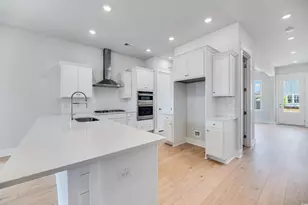 8314 Esplanade Shr Dr, Myrtle Beach, SC 29572 - Photo 11