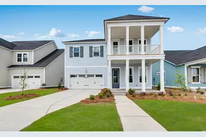 8314 Esplanade Shore Dr., Myrtle Beach, SC 29572 - Photo 7