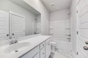 8314 Esplanade Shr Dr, Myrtle Beach, SC 29572 - Photo 17