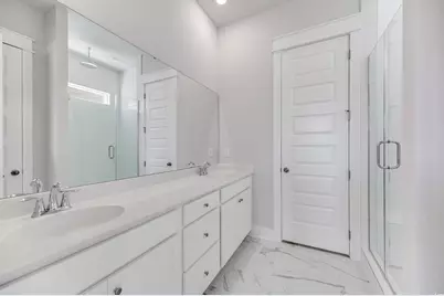 8314 Esplanade Shore Dr., Myrtle Beach, SC 29572 - Photo 15
