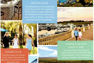 8314 Esplanade Shr Dr, Myrtle Beach, SC 29572 - Photo 5