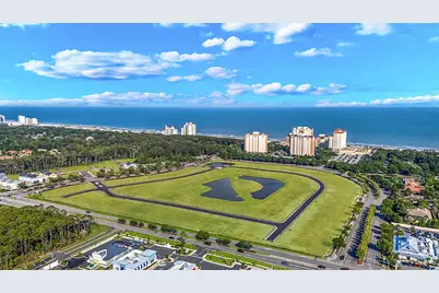 8314 Esplanade Shore Dr., Myrtle Beach, SC 29572 - Photo 27