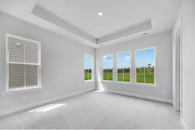 8314 Esplanade Shore Dr., Myrtle Beach, SC 29572 - Photo 13